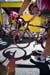 TDF 2005