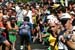 TDF 2005