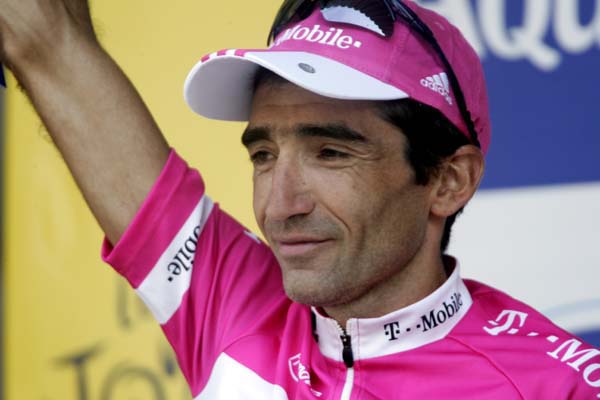 TDF 2005