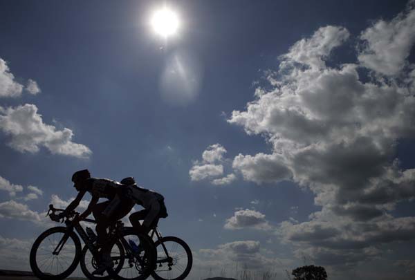 TDF 2005