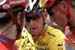 TDF 2005