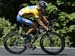 TDF 2005
