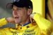 TDF 2005