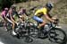 TDF 2005