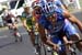 TDF 2005