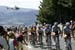 TDF 2005
