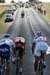 TDF 2005