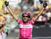 TDF 2005