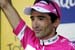 TDF 2005