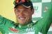 TDF 2005