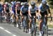 TDF 2005
