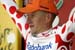 TDF 2005