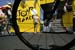 TDF 2005
