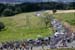TDF 2005