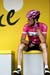 TDF 2005