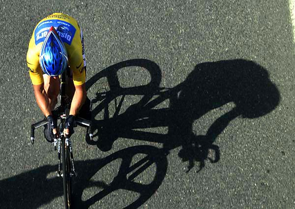TDF 2005