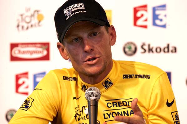 TDF 2005