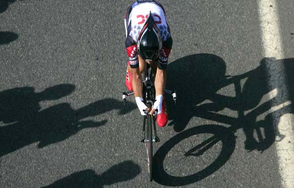 TDF 2005