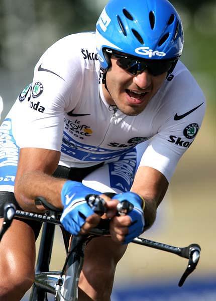TDF 2005