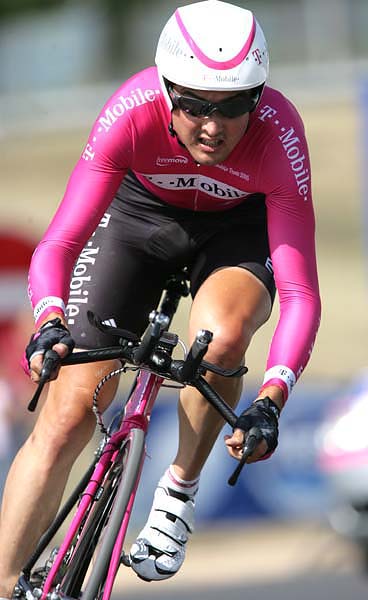 TDF 2005