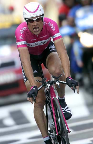 TDF 2005