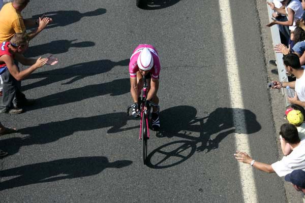 TDF 2005