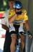 TDF 2005