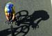 TDF 2005
