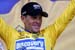 TDF 2005