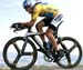 TDF 2005