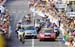 TDF 2005