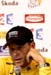 TDF 2005