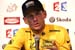 TDF 2005
