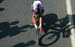 TDF 2005