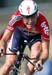 TDF 2005