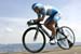 TDF 2005