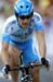 TDF 2005