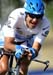 TDF 2005