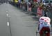 TDF 2005