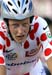 TDF 2005