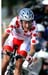 TDF 2005