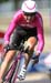 TDF 2005