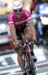 TDF 2005