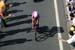 TDF 2005