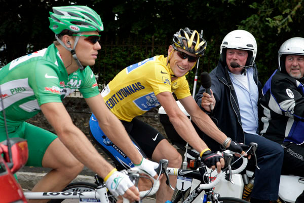 TDF 2005