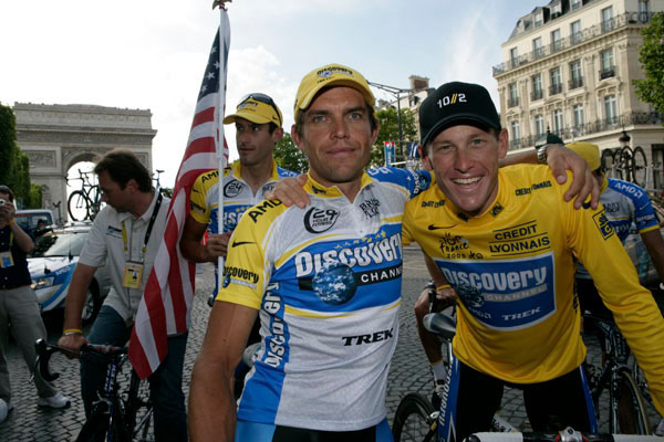 TDF 2005