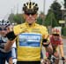 TDF 2005