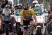 TDF 2005