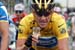 TDF 2005