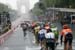 TDF 2005